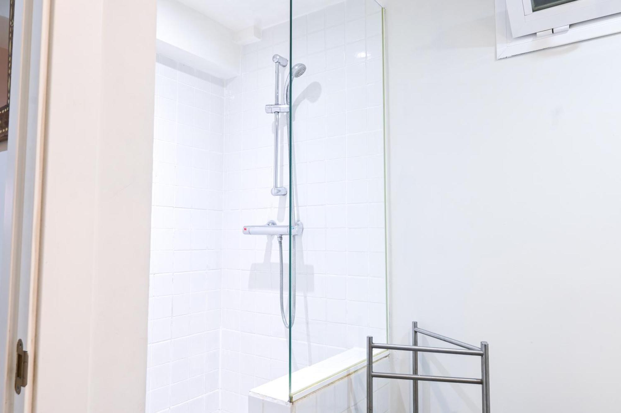For You Rentals Alfonso XIII Apartment Temporal Axiii83 Madrid Exterior photo